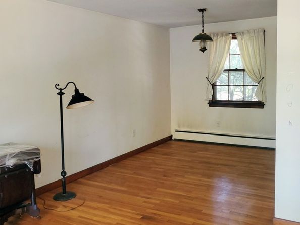 26 Hiawatha Lane Extension, Westport CT 06880