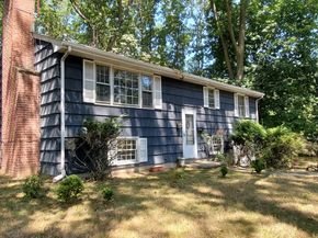 26 Hiawatha Lane Extension, Westport CT 06880