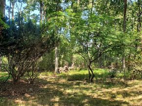 26 Hiawatha Lane Extension, Westport CT 06880