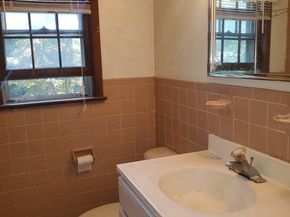 26 Hiawatha Lane Extension, Westport CT 06880