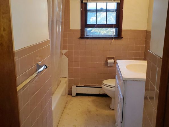 26 Hiawatha Lane Extension, Westport CT 06880