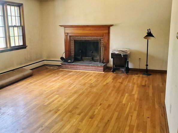 26 Hiawatha Lane Extension, Westport CT 06880