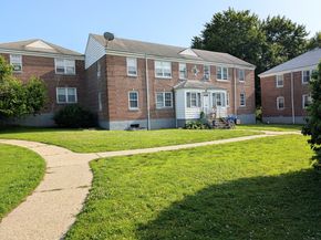 901 William Street APT C, Bridgeport CT 06608