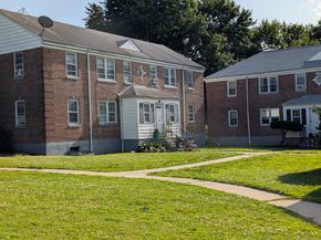 901 William Street APT C, Bridgeport CT 06608