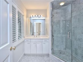 30 Soundview Farm Road, Weston CT 06883