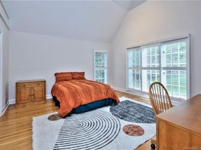 30 Soundview Farm Road, Weston CT 06883