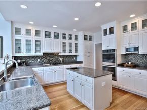 30 Soundview Farm Road, Weston CT 06883