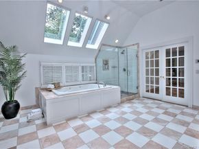 30 Soundview Farm Road, Weston CT 06883
