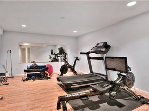 30 Soundview Farm Road, Weston CT 06883