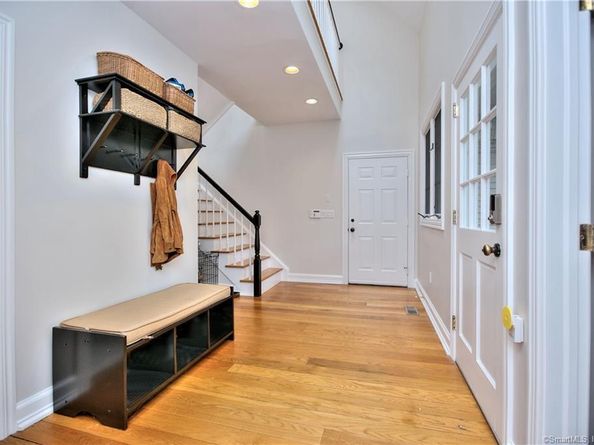 30 Soundview Farm Road, Weston CT 06883