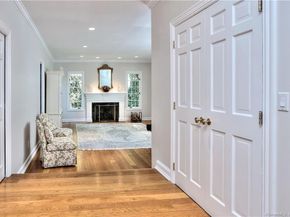 30 Soundview Farm Road, Weston CT 06883