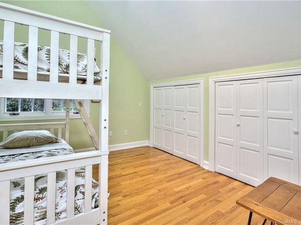 30 Soundview Farm Road, Weston CT 06883