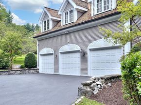 30 Soundview Farm Road, Weston CT 06883