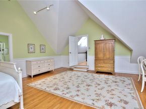 30 Soundview Farm Road, Weston CT 06883