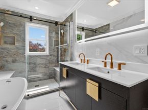 3481 Park Avenue, Fairfield CT 06825