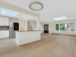 3481 Park Avenue, Fairfield CT 06825