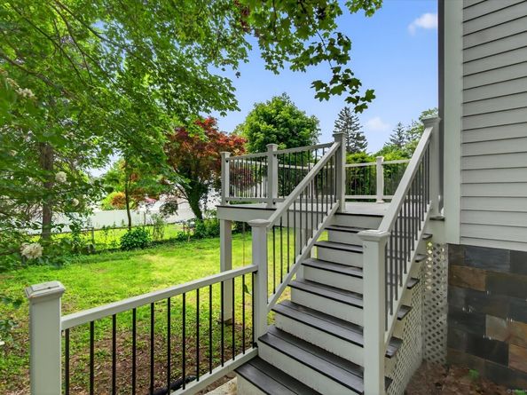 3481 Park Avenue, Fairfield CT 06825