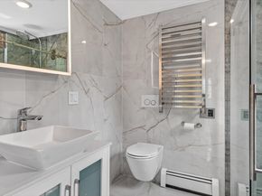 3481 Park Avenue, Fairfield CT 06825