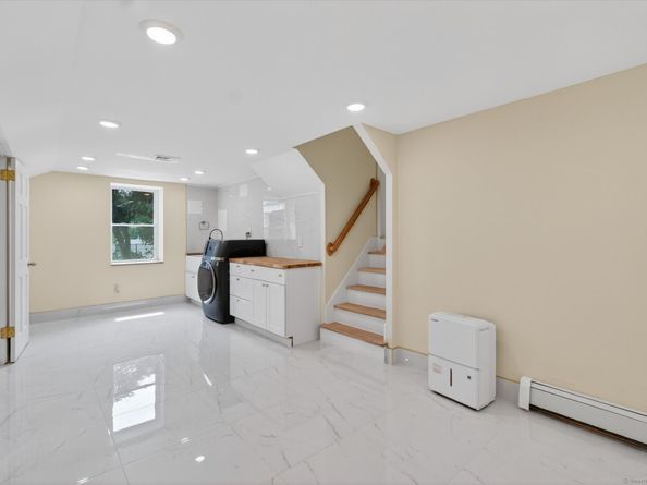 3481 Park Avenue, Fairfield CT 06825
