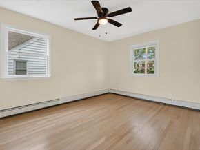3481 Park Avenue, Fairfield CT 06825