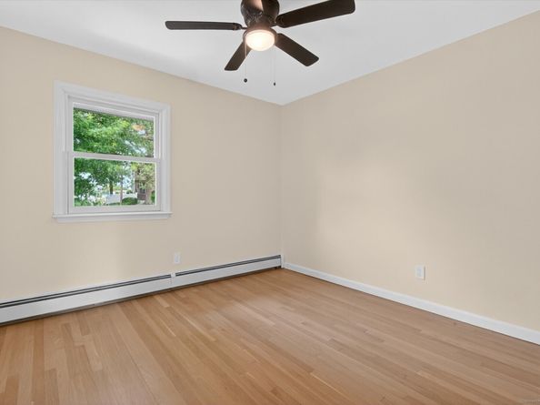 3481 Park Avenue, Fairfield CT 06825