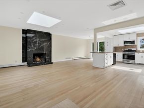 3481 Park Avenue, Fairfield CT 06825