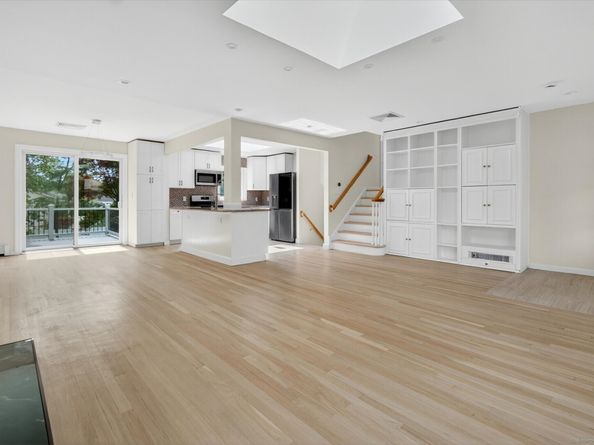 3481 Park Avenue, Fairfield CT 06825