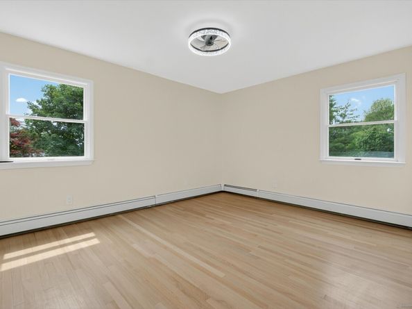 3481 Park Avenue, Fairfield CT 06825