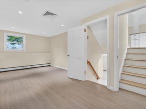 3481 Park Avenue, Fairfield CT 06825