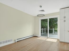 3481 Park Avenue, Fairfield CT 06825