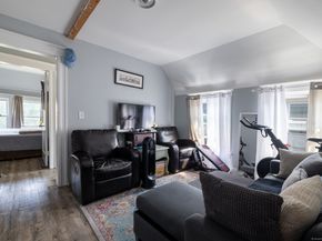 154 Rose Street, Bridgeport CT 06610