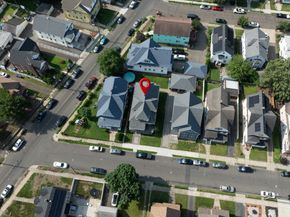 154 Rose Street, Bridgeport CT 06610