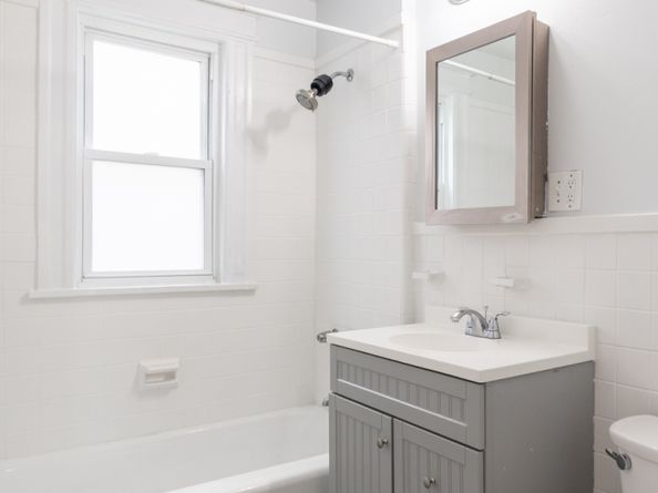 154 Rose Street, Bridgeport CT 06610