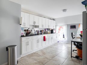 154 Rose Street, Bridgeport CT 06610