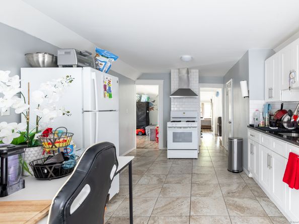 154 Rose Street, Bridgeport CT 06610