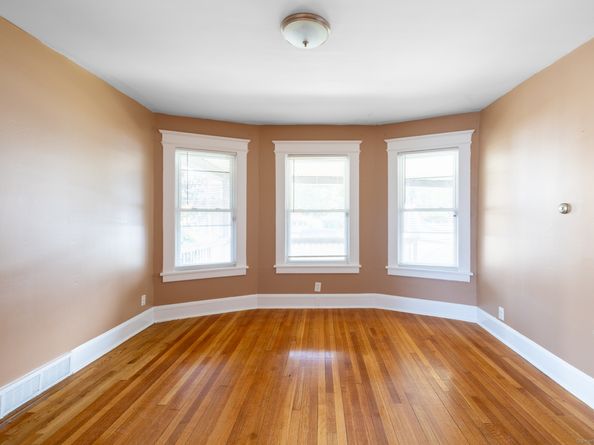 154 Rose Street, Bridgeport CT 06610