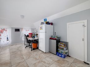 154 Rose Street, Bridgeport CT 06610