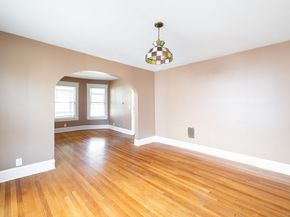 154 Rose Street, Bridgeport CT 06610