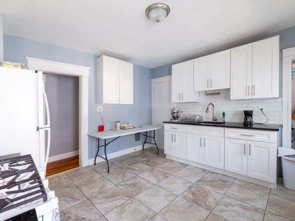 154 Rose Street, Bridgeport CT 06610