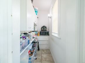 154 Rose Street, Bridgeport CT 06610