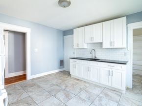 154 Rose Street, Bridgeport CT 06610