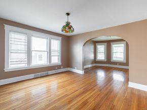 154 Rose Street, Bridgeport CT 06610