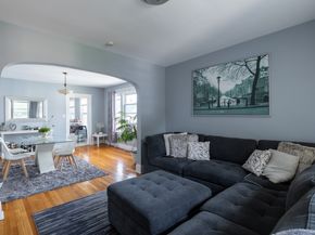 154 Rose Street, Bridgeport CT 06610