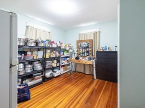 154 Rose Street, Bridgeport CT 06610