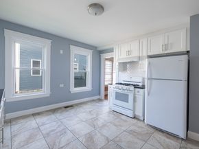 154 Rose Street, Bridgeport CT 06610