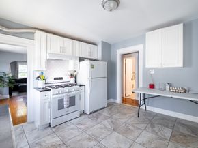154 Rose Street, Bridgeport CT 06610
