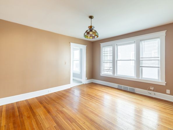 154 Rose Street, Bridgeport CT 06610