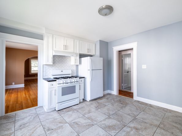 154 Rose Street, Bridgeport CT 06610