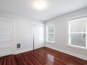 154 Rose Street, Bridgeport CT 06610