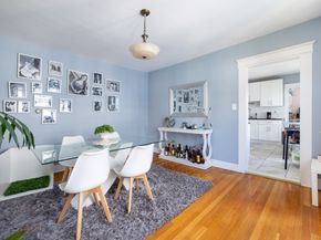 154 Rose Street, Bridgeport CT 06610